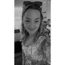 SPC LicensStab LSRG2195