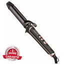 SPC LicensStab LSRG2195