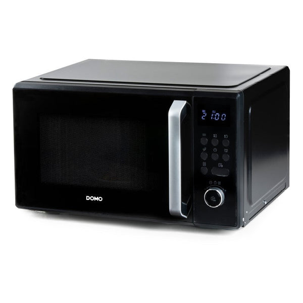 Domo microwave Do23101, 31 l, 1000 W