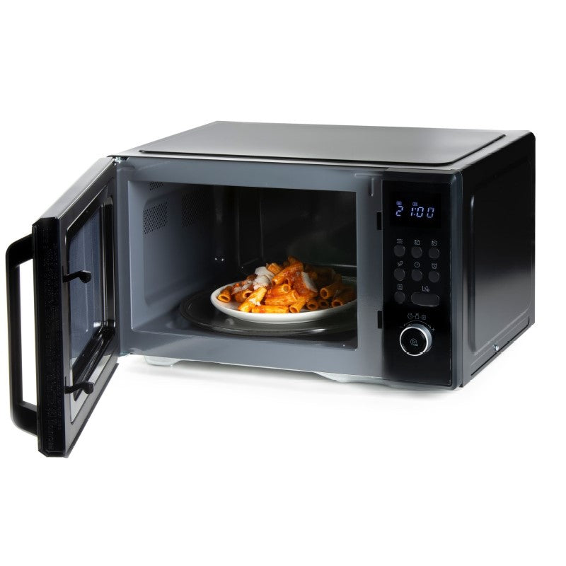 DOMO MICROWAVE DO23101, 31 L, 1000 W