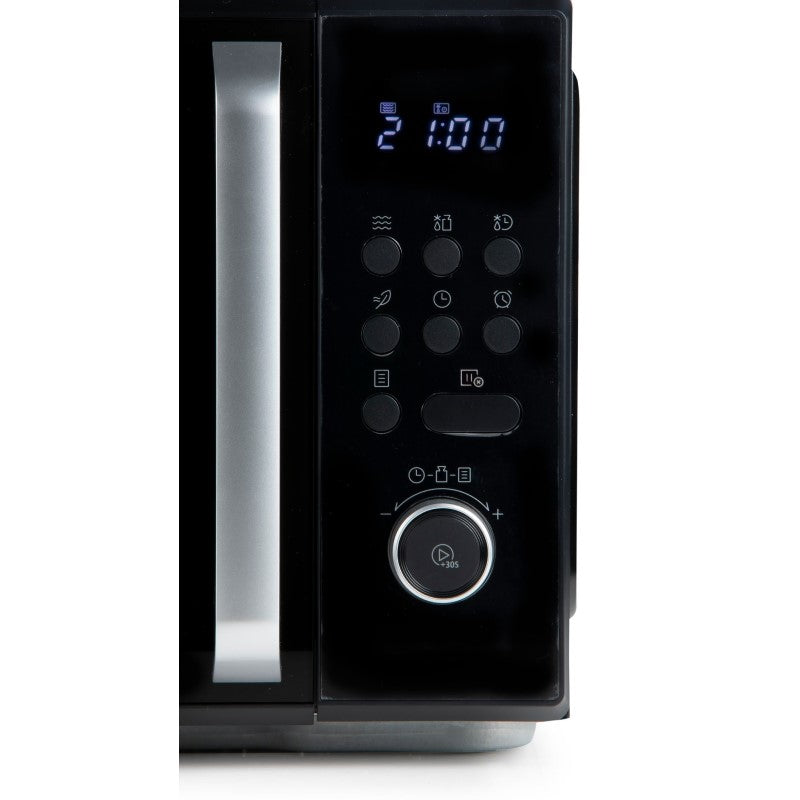 DOMO MICROWAVE DO23101, 31 L, 1000 W