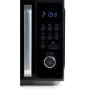Domo microwave Do23101, 31 l, 1000 W