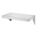 Hendi Accessori da lavoro per il fuoco verde