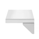 Hendi Accessori da lavoro per il fuoco verde