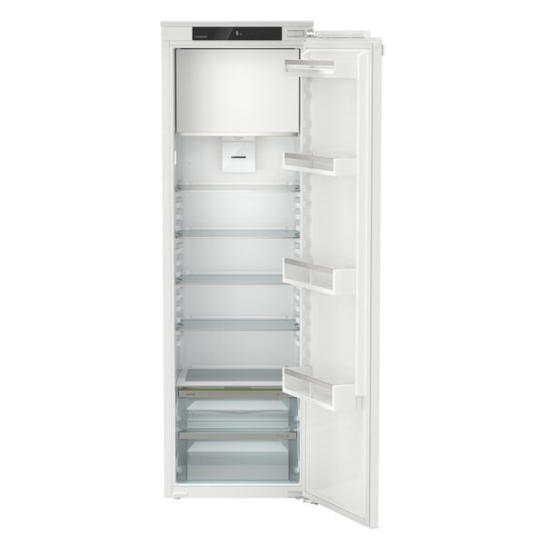 Liebherr Réfrigérateur IRF5101 Installation du réfrigérateur 60 cm