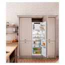 Liebherr Kühlschrank IRf5101 Kühlschrank Einbau 60cm