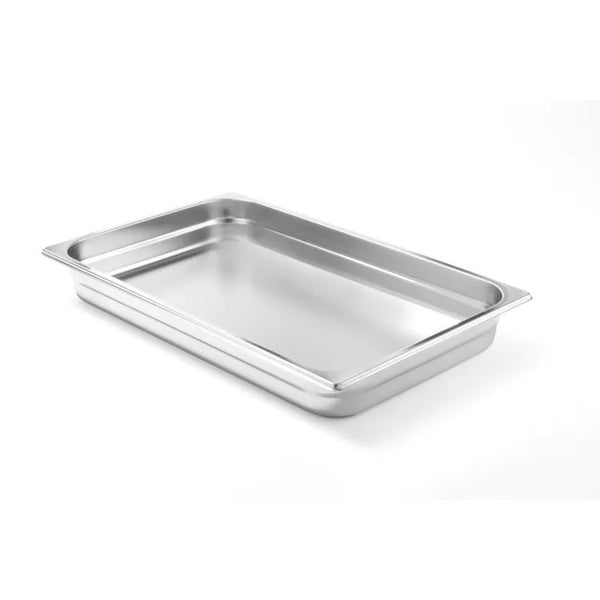 Hendi Gastronorm Container CNS-GG 1/1