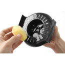 Hendi vegetale a forma di verdura Super Slicer