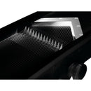 Hendi vegetale a forma di verdura Super Slicer