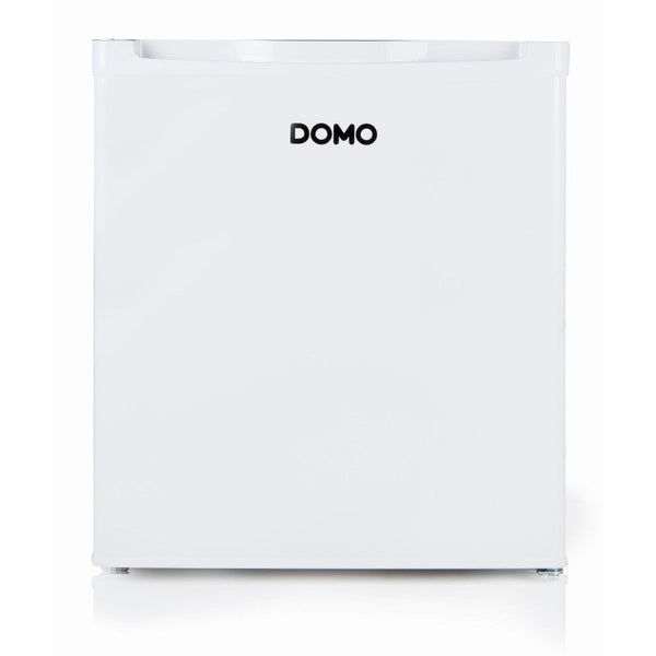 DOMO refrigerator DO906K/03, 41 liters