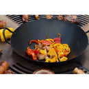 Nouvel fire bowl Cubo Pro 80cm