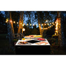 Nouvel Fire Bowl Quadro Nerone