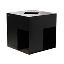 Nouvel Fire Bowl Quadro Nerone