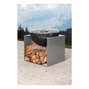 Nouvel Fire Bowl Olympia