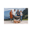 Nouvel Fire Bowl Olympia