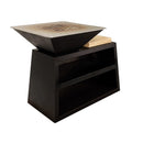 Nouvel Fire Bowl Duro Pro