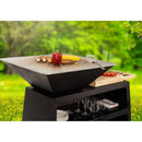 Nouvel Fire Bowl Duro Pro