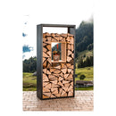 NOUVEL WOODEN SHELF Nova 150 a