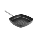 HENDI Pfanne Grillpfanne 22cm