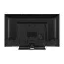 Toshiba TV 24 Zoll, HD Ready, 24WL3C63DA