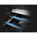 Napoléon Gas Grill Rogue XT 625 SIB