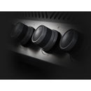 Napoléon Gas Grill Rogue XT 625 SIB