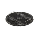 Napoléon Charcoal Grill Pro22K-Leg