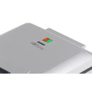 Domo Waffleisen DO9251W