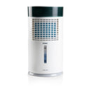 Domo evaporation cooler Do159a