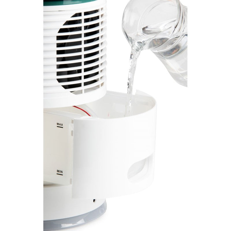 Domo Evaporation Cooler DO159A