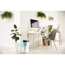 Domo evaporation cooler Do159a