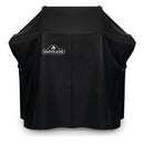 Napoleon Zubehör-Grill Abdeckhaube für Rogue R / XT 365