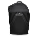 Napoleon Zubehör-Grill Abdeckhaube für Holzkohle Pro22K-LEG