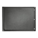 Napoleon Zubehör-Grill Gussplatte für Prestige & Prestige PRO