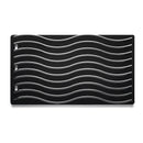 Napoleon Zubehör-Grill Emaillierte Gussplatte Rogue R/XT 365