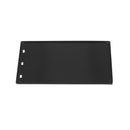 Napoleon Zubehör-Grill Emaillierte Gussplatte Rogue R/XT 365