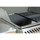 Napoleon Zubehör-Grill Emaillierte Gussplatte Rogue R/XT 365