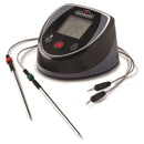 Napoleon Zubehör-Grill Bluetooth Thermometer + 2 Sonden