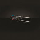 Napoleon Zubehör-Grill 2 Sonden für Bluetooth-Thermometer