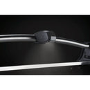 Napoleon Zubehör-Grill LED-Lampe für Grill