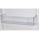 Sharp Kühl- / Gefrierkombination SJ-BA09RMXWC-EU, 294 Liter, C-Klasse