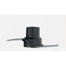 Severin Ersatzteil Messer klein zu KM3865