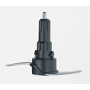 Severin Ersatzteil Messer Gross zu KM3865