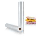 Severin Vakuumierfolie 2 Rollen 30x600cm