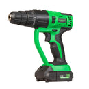 MediaShop Teleshopping Hammersmith MultiTool