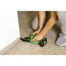 MediaShop Teleshopping Hammersmith MultiTool