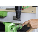 MediaShop Teleshopping Hammersmith MultiTool