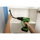 MediaShop Teleshopping Hammersmith MultiTool