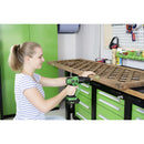 MediaShop Teleshopping Hammersmith MultiTool