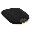 Mediashop Teleshopping Foot massager Belena Active Pro